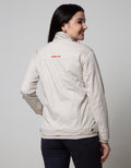Cardinal Ladies Jaket