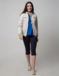Cardinal Ladies Jaket