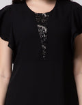 Cardinal Femme Dress