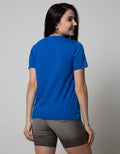 Cardinal Ladies T-Shirt