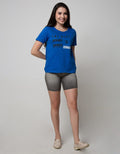 Cardinal Ladies T-Shirt