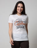 Cardinal Girl T-Shirt Best Buy