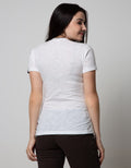 Cardinal Girl T-Shirt Best Buy
