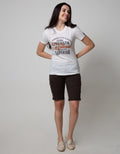 Cardinal Girl T-Shirt Best Buy