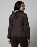 Cardinal Ladies Jacket