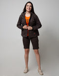 Cardinal Ladies Jacket