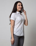 Cardinal Girl Shirt