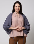Cardinal Femme CARDIGAN - Abu