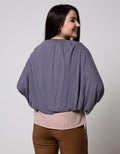 Cardinal Femme CARDIGAN - Abu