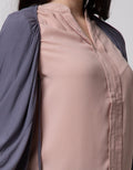 Cardinal Femme CARDIGAN - Abu