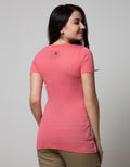 Cardinal Ladies T-Shirt