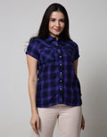 Cardinal Ladies Shirt