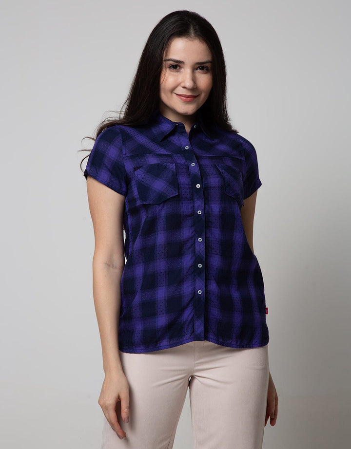 Cardinal Ladies Shirt