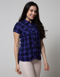Cardinal Ladies Shirt