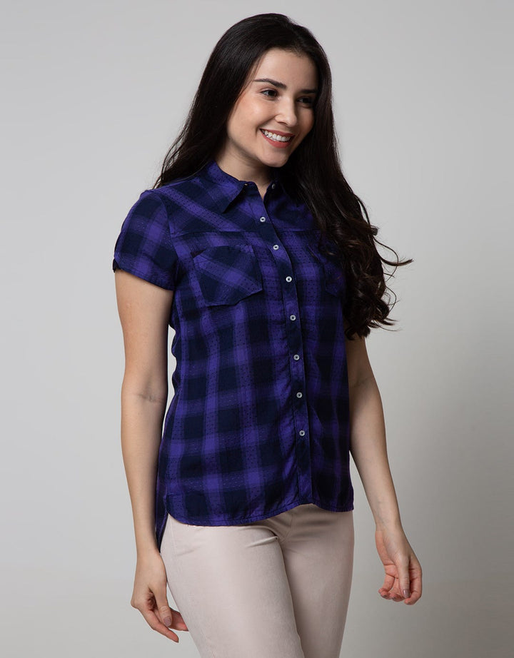 Cardinal Ladies Shirt