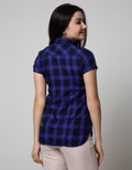 Cardinal Ladies Shirt