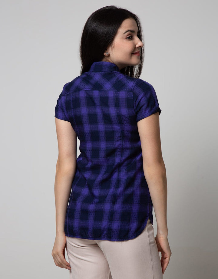 Cardinal Ladies Shirt