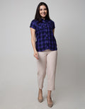 Cardinal Ladies Shirt