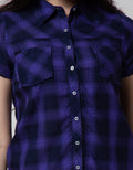 Cardinal Ladies Shirt