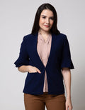 Cardinal Women's Blazer