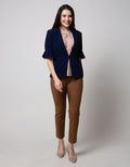 Cardinal Women's Blazer