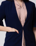 Cardinal Women's Blazer