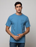 Nevada Short Sleeve T-Shirt Print Non Logo