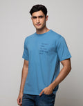 Nevada Short Sleeve T-Shirt Print Non Logo