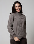Cardinal Girl Jaket Ctn
