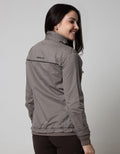 Cardinal Girl Jaket Ctn