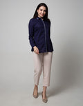 Cardinal Femme Shirt