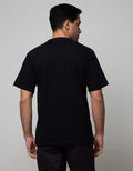 Nevada Short Sleeve T-Shirt Print Life Is Short