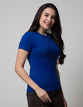 Cardinal Girl T-Shirt Best Buy