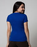 Cardinal Girl T-Shirt Best Buy