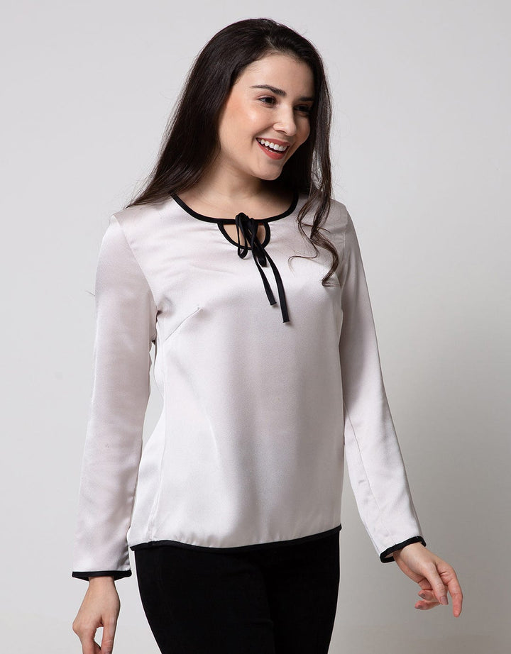 Cardinal Women's Blouse