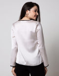 Cardinal Women's Blouse