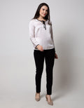 Cardinal Women's Blouse