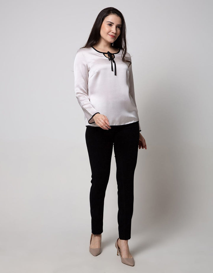 Cardinal Women's Blouse
