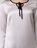 Cardinal Women's Blouse