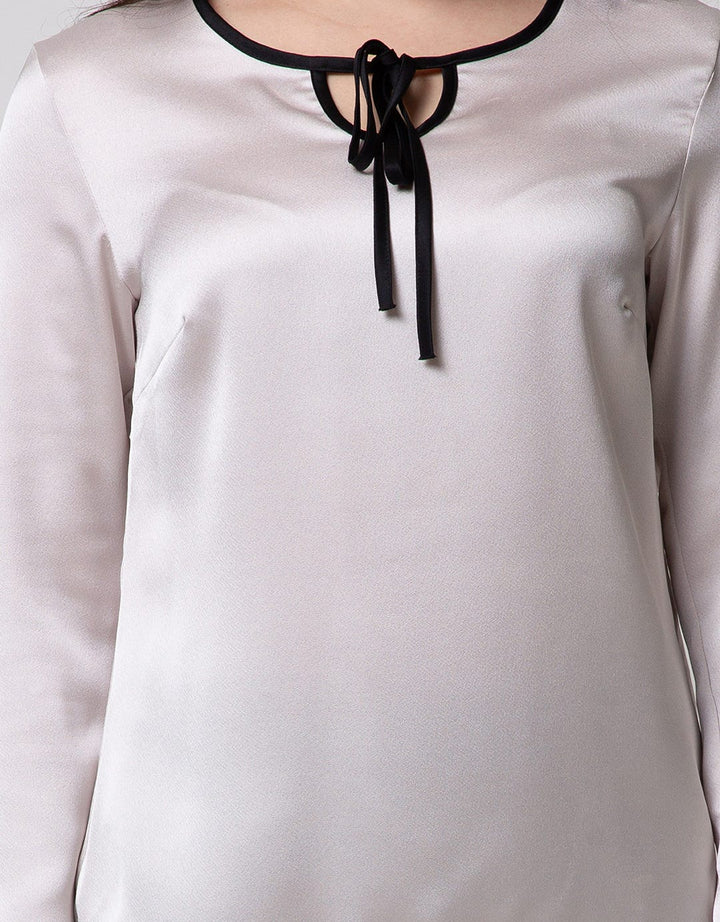 Cardinal Women's Blouse
