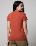 Cardinal Girl T-Shirt I Need Hug