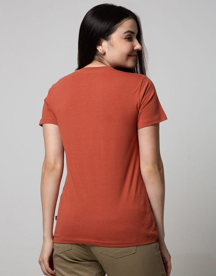 Cardinal Girl T-Shirt I Need Hug