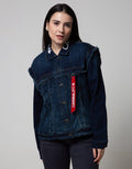 Cardinal Ladies Jacket