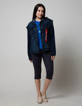 Cardinal Ladies Jacket