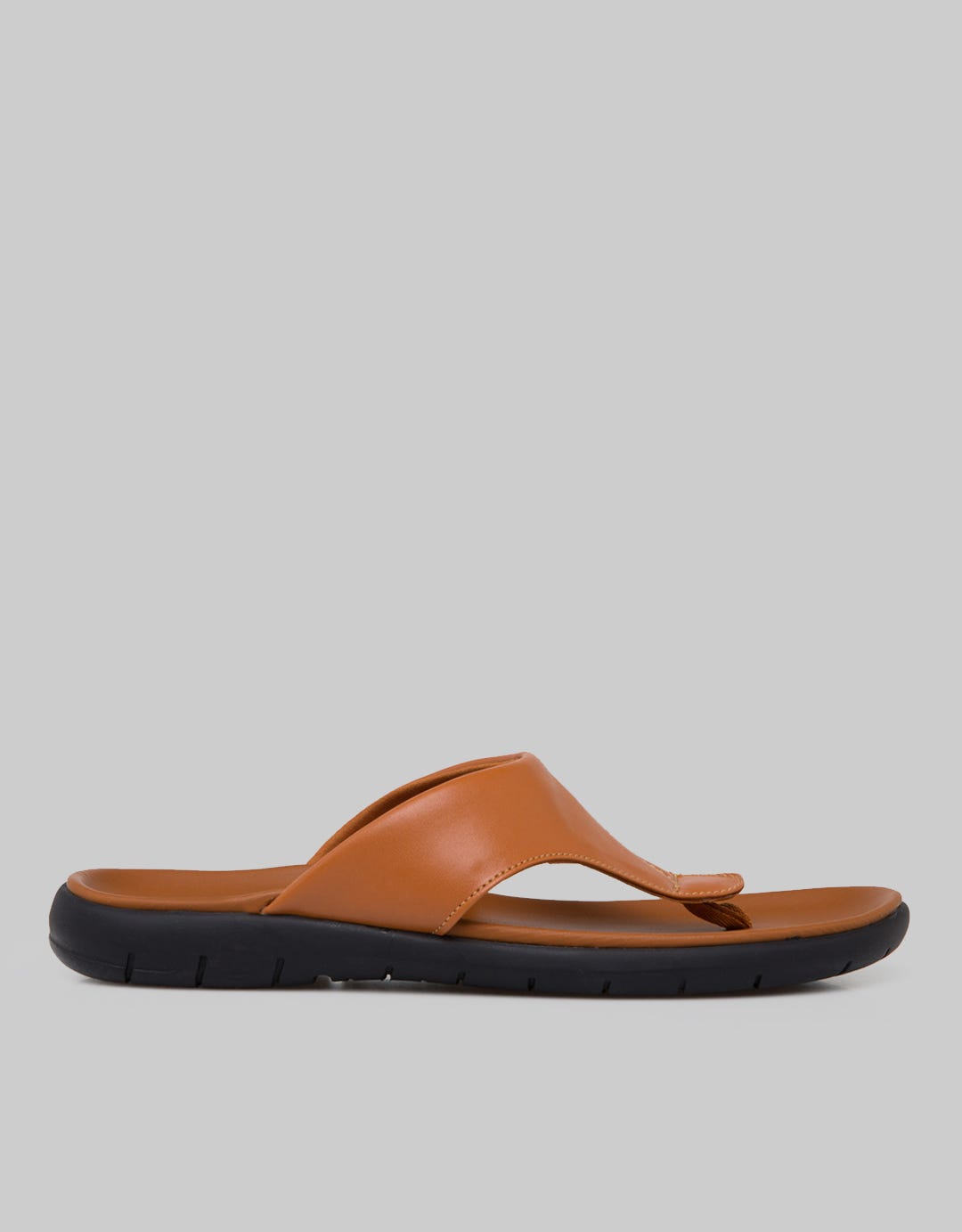 Yongki Komaladi Y-Strap Sandals