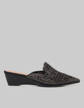 Yongki Komaladi Poined Toe Heels