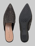Yongki Komaladi Poined Toe Heels