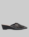Yongki Komaladi Studded Look Heels