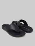 Yongki Komaladi Y-Strap Sandals