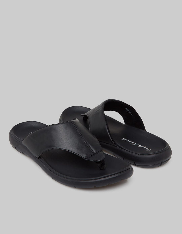 Yongki Komaladi Y-Strap Sandals